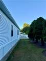 165 Little Pond Road - Photo 19