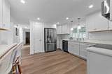 165 Little Pond Road - Photo 2
