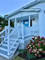165 Little Pond Road - Photo 20