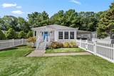 165 Little Pond Road - Photo 22
