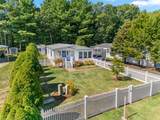 165 Little Pond Road - Photo 23