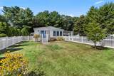165 Little Pond Road - Photo 24