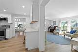 165 Little Pond Road - Photo 3