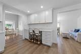 165 Little Pond Road - Photo 4