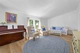 165 Little Pond Road - Photo 5