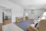 165 Little Pond Road - Photo 6
