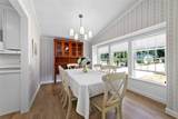 165 Little Pond Road - Photo 7