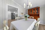 165 Little Pond Road - Photo 8