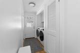 165 Little Pond Road - Photo 9