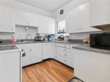 260 Bowen Street - Photo 31