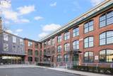 10 Exchange Court - Photo 1
