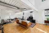 10 Exchange Court - Photo 10