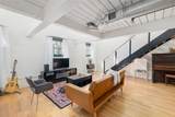 10 Exchange Court - Photo 11