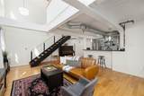 10 Exchange Court - Photo 12