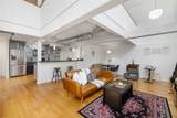 10 Exchange Court - Photo 13