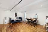 10 Exchange Court - Photo 15