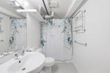 10 Exchange Court - Photo 17