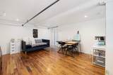 10 Exchange Court - Photo 18