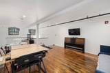 10 Exchange Court - Photo 19