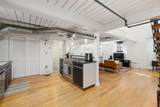10 Exchange Court - Photo 2