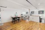 10 Exchange Court - Photo 20