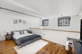 10 Exchange Court - Photo 23