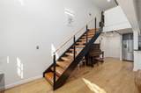 10 Exchange Court - Photo 24