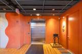 10 Exchange Court - Photo 26