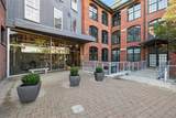 10 Exchange Court - Photo 28