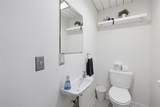 10 Exchange Court - Photo 7