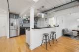 10 Exchange Court - Photo 8