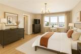 31 Coddington - Photo 24