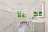 17 Sassafras Road - Photo 12