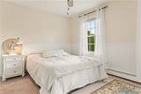 17 Sassafras Road - Photo 17