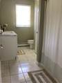 7 Taylor Road - Photo 37