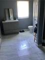 7 Taylor Road - Photo 38