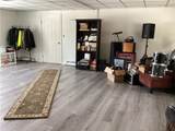 7 Taylor Road - Photo 39