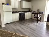 7 Taylor Road - Photo 40