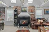 21 Slocum Street - Photo 10