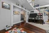 21 Slocum Street - Photo 13