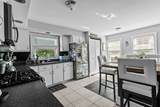 21 Slocum Street - Photo 14