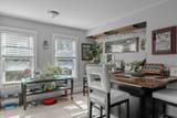 21 Slocum Street - Photo 16