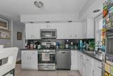 21 Slocum Street - Photo 18