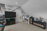 21 Slocum Street - Photo 20