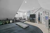 21 Slocum Street - Photo 21