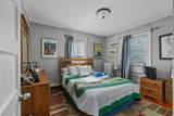 21 Slocum Street - Photo 22