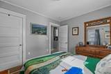 21 Slocum Street - Photo 23