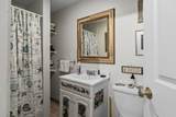 21 Slocum Street - Photo 26