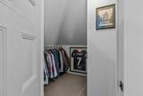 21 Slocum Street - Photo 28