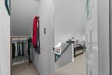 21 Slocum Street - Photo 29